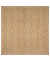Liora Manne Sahara Links Area Rug