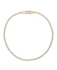 Girls Crew Women's Endless Tennis Bracelet