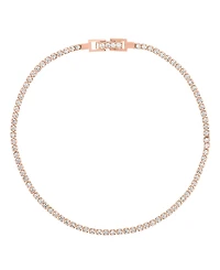 Girls Crew Women's Endless Tennis Bracelet