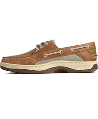 Sperry Men's Billfish 3-Eye Boat Shoe