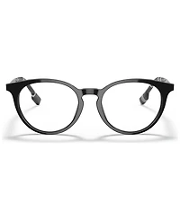 Burberry Women's Phantos Eyeglasses