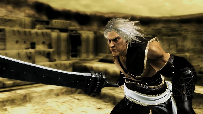 Nier