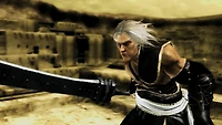Nier