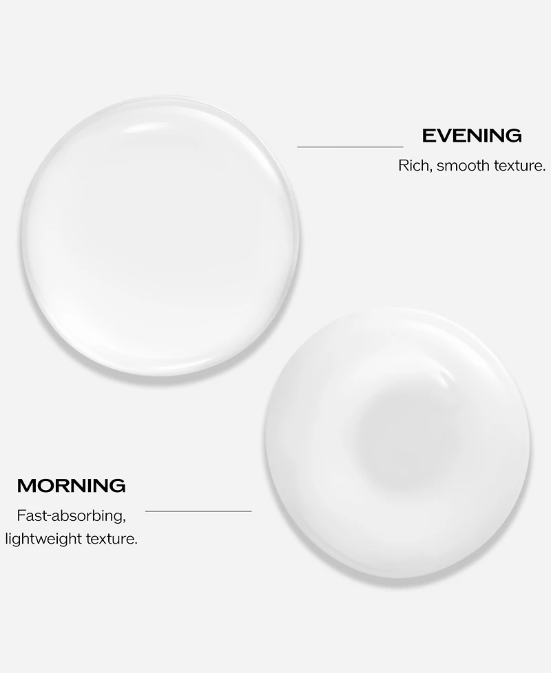 Shiseido Bio-Performance Skin Filler Serum Refills