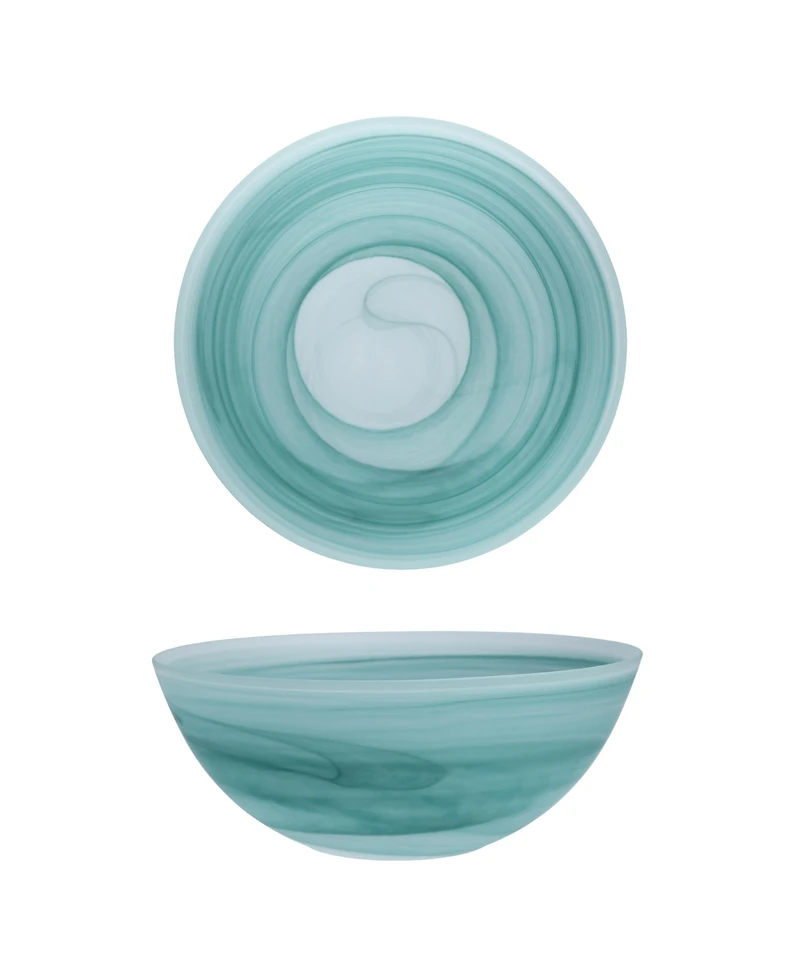Fortessa La Jolla Serving Bowl