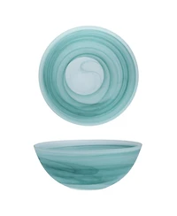 Fortessa La Jolla Serving Bowl