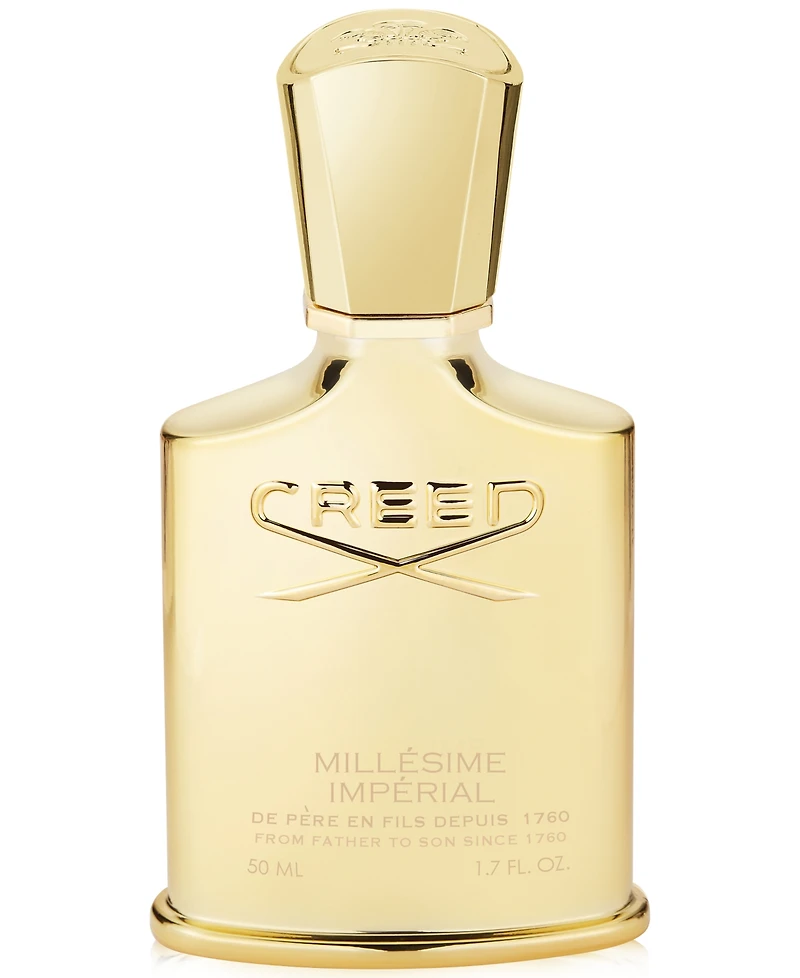 Creed Millesime Imperial, 1.7 oz.