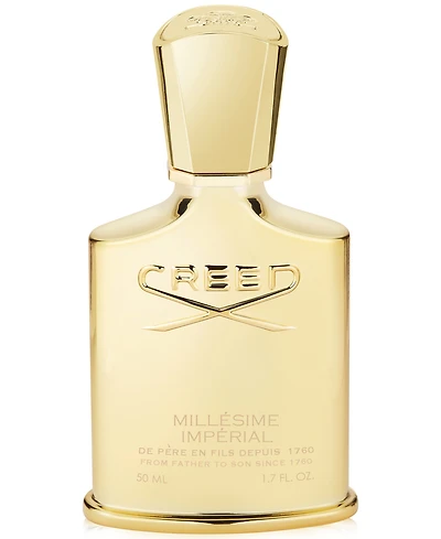 Creed Millesime Imperial