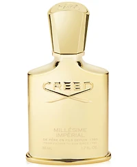 Creed Millesime Imperial, 1.7 oz.