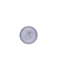 Fortessa La Jolla Glass Cereal Bowls, Set of 4
