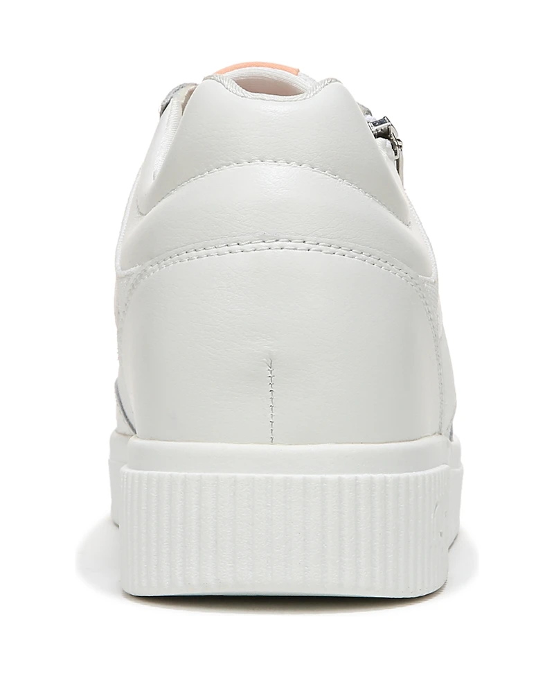 Ryka Women's Victory Oxfords