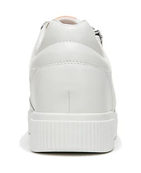 Ryka Women's Victory Oxfords