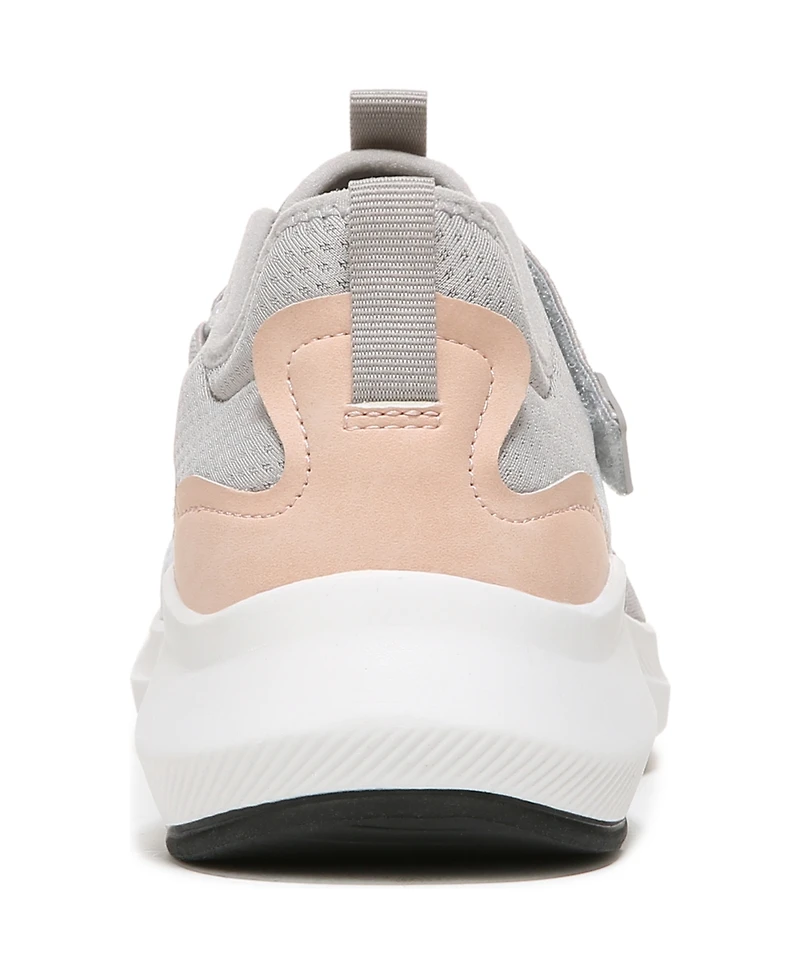 Ryka Women's Fame Sneakers