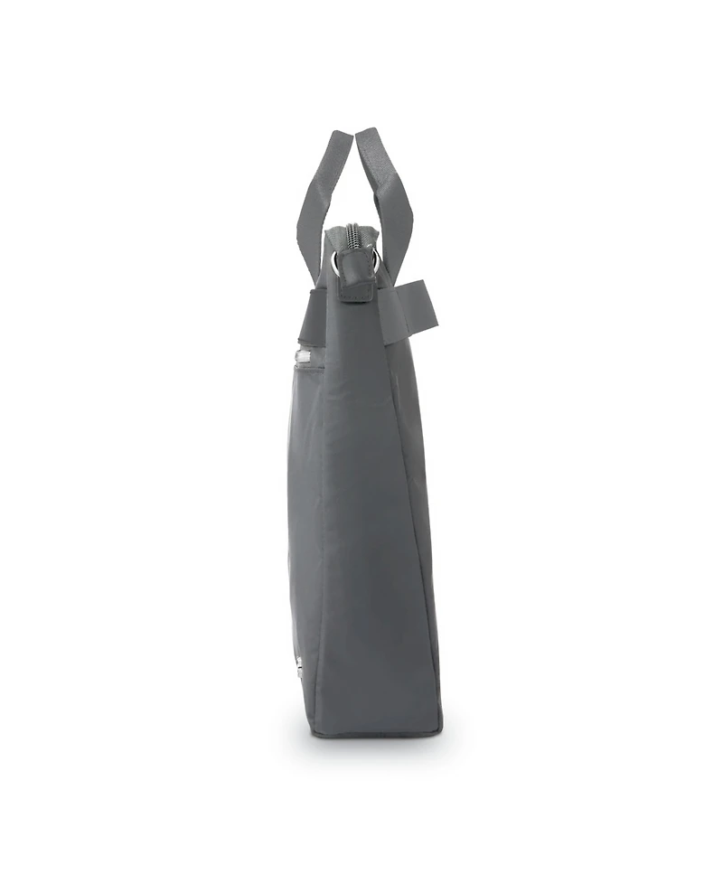 Samsonite Mobile Solution 15" Convertible Slim Brief
