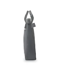 Samsonite Mobile Solution 15" Convertible Slim Brief