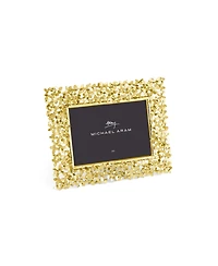 Michael Aram Dandelion Frame