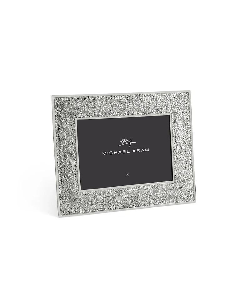 Michael Aram Shagreen Frame, 5" x 7"
