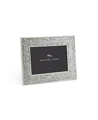 Michael Aram Shagreen Frame, 5" x 7"
