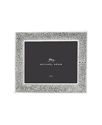 Michael Aram Shagreen Frame, 8" x 10"