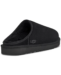 Ugg Men's Classic Slip-On Shoe