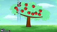 WarioWare: Get It Together!