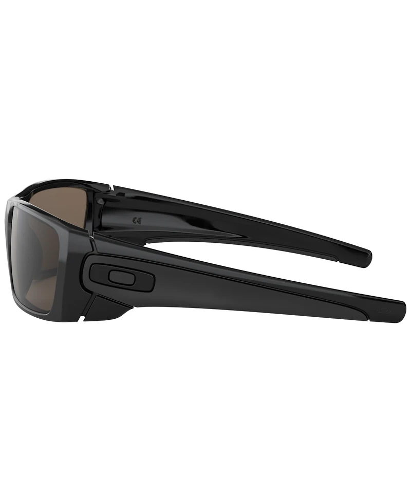 Oakley Sunglasses, OO9096 Fuel Cell
