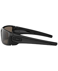 Oakley Sunglasses, OO9096 Fuel Cell