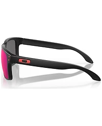 Oakley Holbrook Sunglasses, OO9102