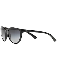 Ray-Ban Women's Emma Sunglasses, RB4167