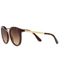 Dolce&Gabbana Sunglasses, DG4268