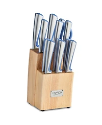 Hampton Forge 14 Piece Orion Cutlery Set