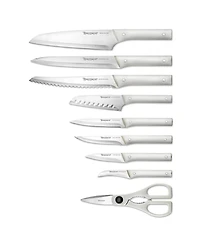 Hampton Forge 15 Piece Fuji Cutlery Set