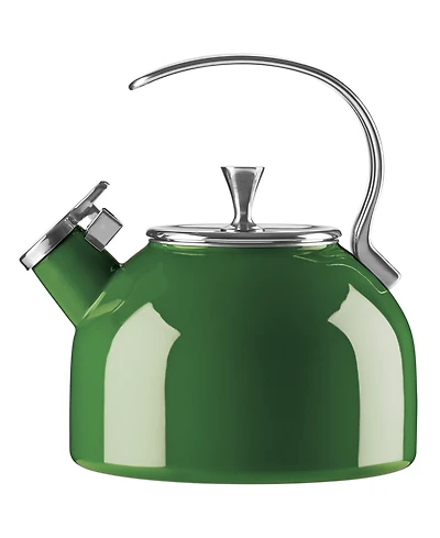 kate spade new york Make it Pop Kettle