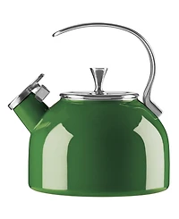 kate spade new york Make it Pop Kettle