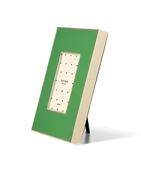 kate spade new york Make it Pop Frame