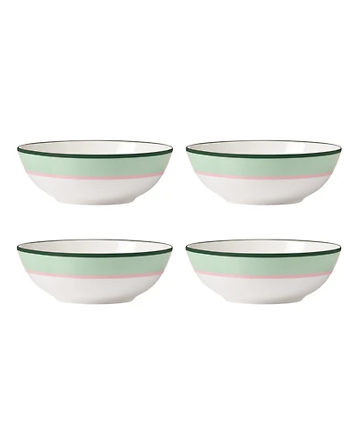 kate spade new york Make it Pop All-Purpose Bowls