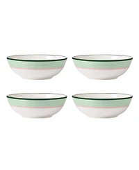 kate spade new york Make it Pop All-Purpose Bowls