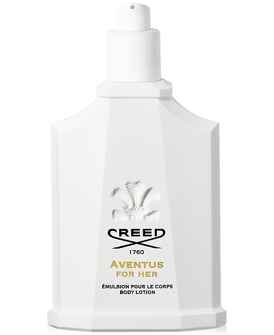 Creed Aventus For Her Body Lotion, 6.8 oz.