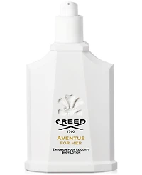 Creed Aventus For Her Body Lotion, 6.8 oz.