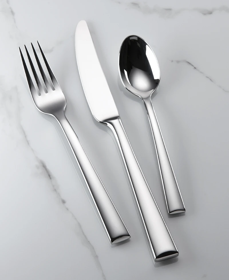 Lenox Continental Dining 5-Piece Place Setting