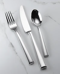 Lenox Continental Dining 5-Piece Place Setting