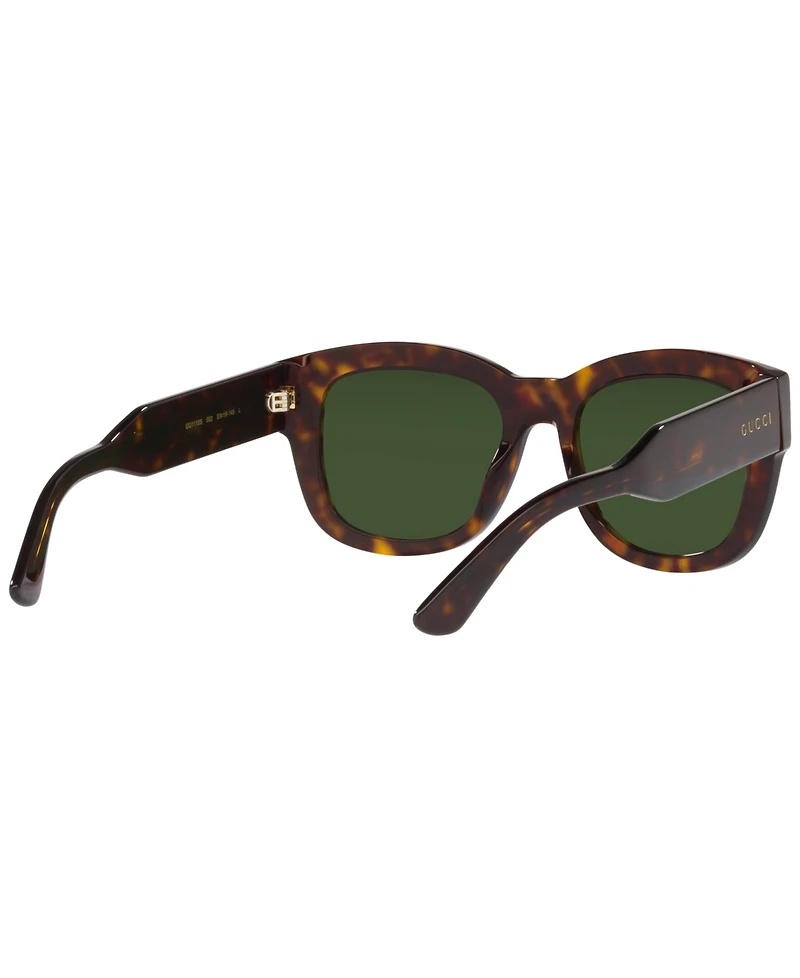 Gucci Men's Sunglasses