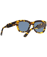 Gucci Men's Sunglasses