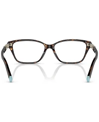 Tiffany & Co. TF222955 Women's Eyeglasses