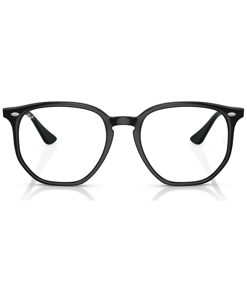Ray-Ban Unisex Transitions Sunglasses, RB4306