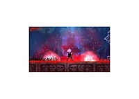 Slain: Back to Hell - Nintendo Switch