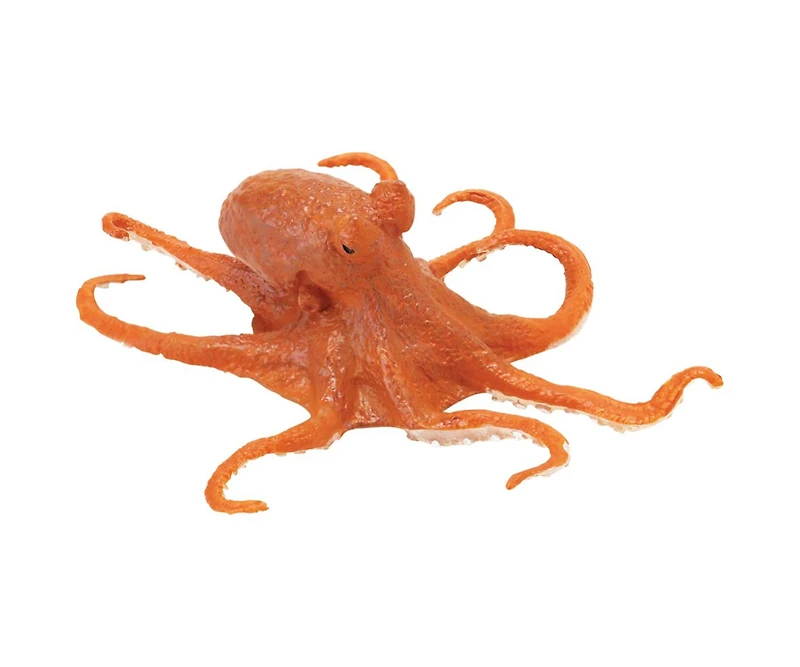 Kaplan Early Learning Animals of the Sea - Set of 11