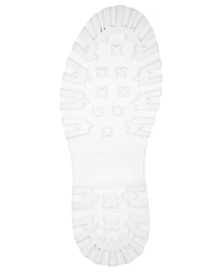 Gc Shoes Women's Justine Lace Up Booties