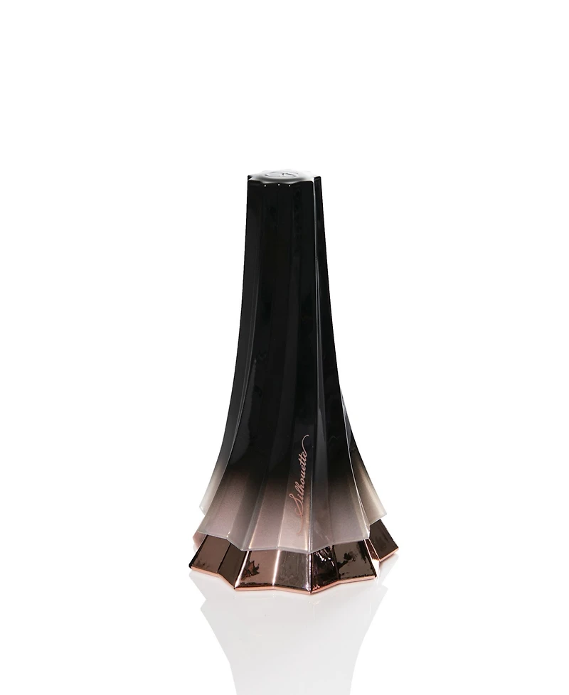 Christian Siriano Women's Silhouette Eau de Parfum Spray, 3.4 oz.