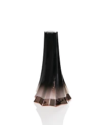 Christian Siriano Women's Silhouette Eau de Parfum Spray, 3.4 oz.
